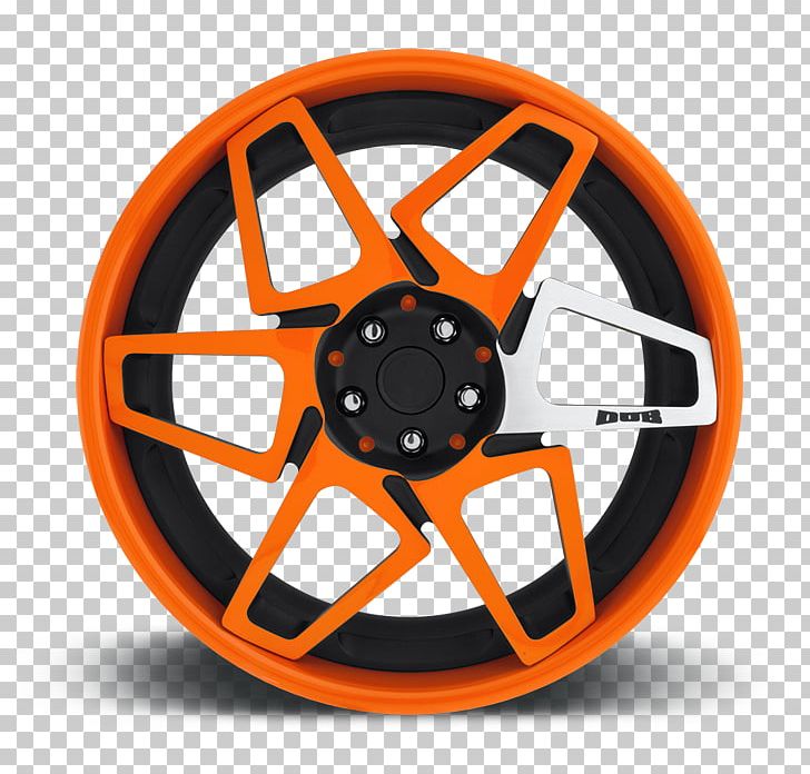 Alloy Wheel Rim Spoke Tire PNG, Clipart, Alloy, Alloy Wheel, Automotive Wheel System, Auto Part, Bolt Free PNG Download