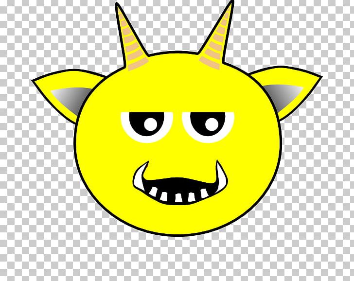 Azazel Demon Devil Satan PNG, Clipart, Azazel, Black And White, Cartoon, Demon, Devil Free PNG Download