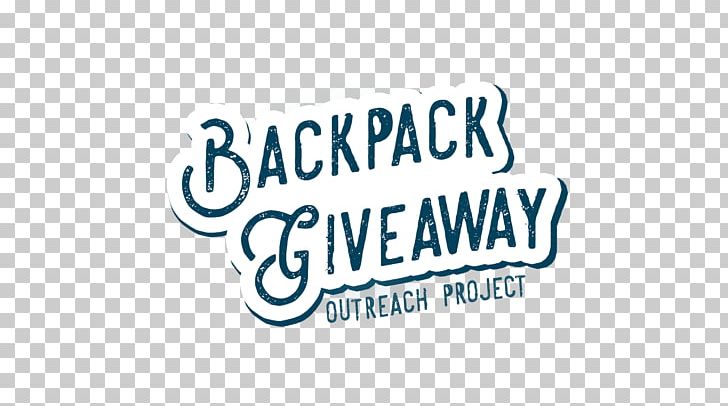 Backpack Gardena Los Angeles Hillsong Church School PNG, Clipart, Backpack, Brand, C 3, Clothing, Gardena Free PNG Download