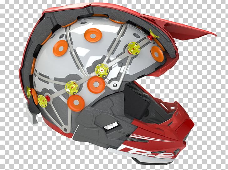 Bicycle Helmets Motorcycle Helmets Off-roading PNG, Clipart, Bicycle, Bicycle Clothing, Bicycle Helmet, Bicycle Helmets, Company Free PNG Download