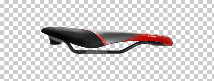 Bicycle Saddles Automotive Design PNG, Clipart, Angle, Art, Automotive Design, Bicycle, Bicycle Part Free PNG Download