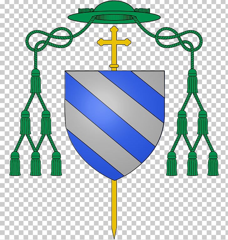 Bishop Toul Diocese Coat Of Arms Priest PNG, Clipart, Archbishop, Area, Auxiliary Bishop, Bishop, Blazon Free PNG Download
