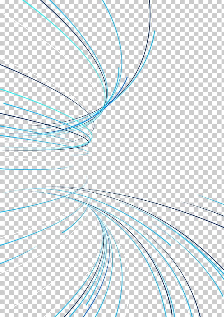 Blue Light Line PNG, Clipart, Abstract Lines, Angle, Area, Blu, Blue Free PNG Download