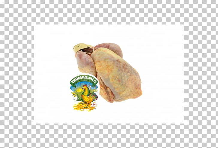 Bresse Gauloise Guineafowl Free Range Poultry Chicken Meat PNG, Clipart, Beef, Bresse Gauloise, Butcher, Capon, Chicken Free PNG Download