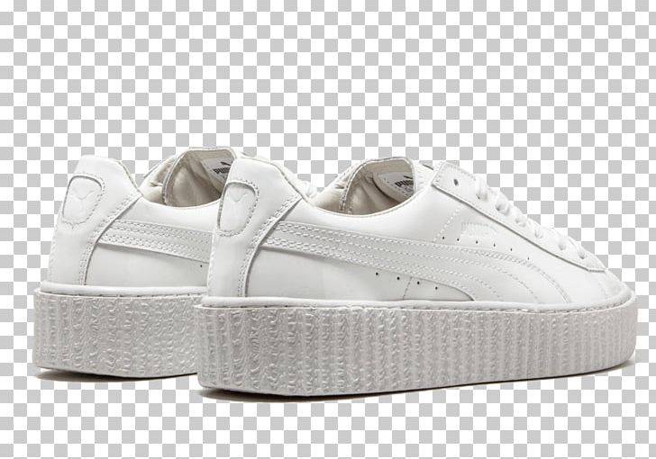 Brothel Creeper Sneakers Skate Shoe Puma PNG, Clipart, Beige, Brand, Brothel Creeper, Crosstraining, Cross Training Shoe Free PNG Download