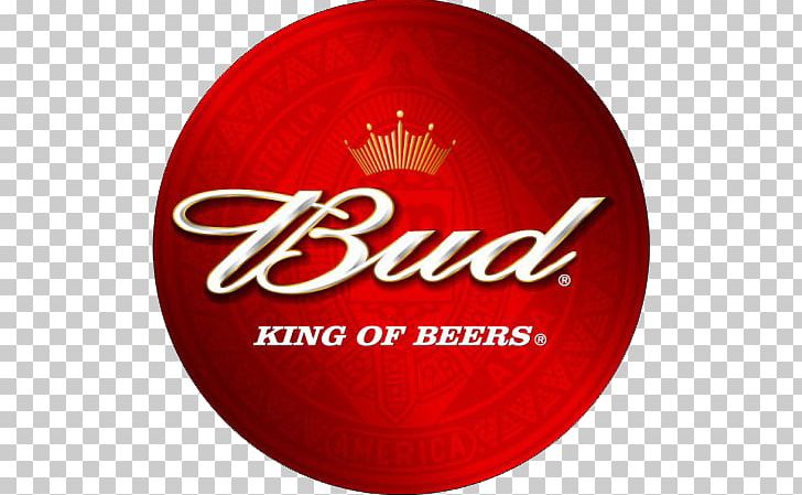Budweiser Clydesdales Beer Anheuser-Busch Clydesdale Horse PNG, Clipart, Anheuserbusch, Beer, Brand, Bud, Budweiser Free PNG Download