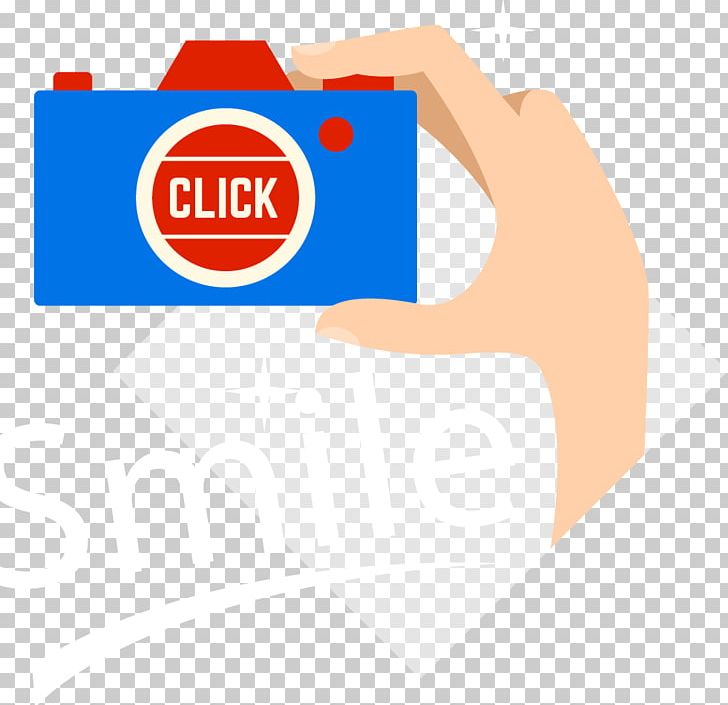 Camera PNG, Clipart, Adobe Illustrator, Area, Brand, Camera, Camera Logo Free PNG Download