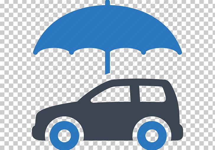 Car Vehicle Insurance Bernard Insurance Agency PNG, Clipart, Area, Berna, Blue, Brand, Car Free PNG Download