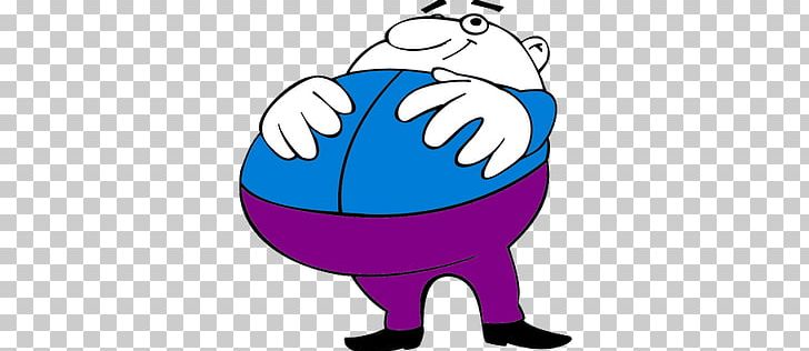 Cartoon Fat PNG, Clipart, Abdominal Obesity, Area, Art, Artwork, Black And White Free PNG Download