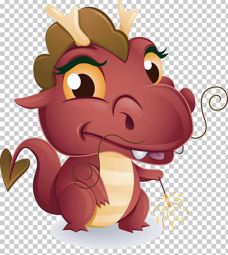 Chinese Dragon Infant Illustration PNG, Clipart, Balloon Cartoon, Boy Cartoon, Can Stock Photo, Carnivoran, Cartoon Free PNG Download