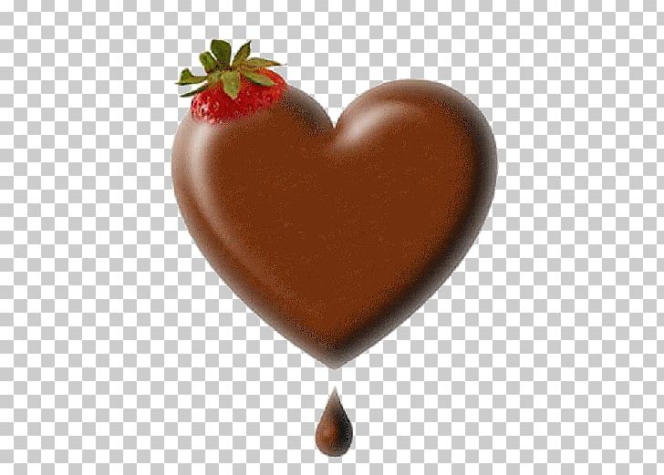 Chocolate Animaatio Love PNG, Clipart, Animaatio, Bonbon, Chocolate, Chocolate Syrup, Dessert Free PNG Download