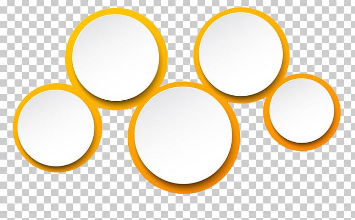 Circle Geometry PNG, Clipart, Circle, Creativity, Flat, Flat Pattern, Fruit Nut Free PNG Download