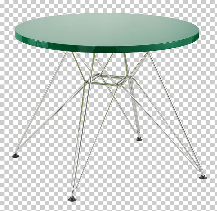 Coffee Tables Chair Furniture Bedroom PNG, Clipart, Angle, Bedroom, Chair, Coffee Tables, Countertop Free PNG Download