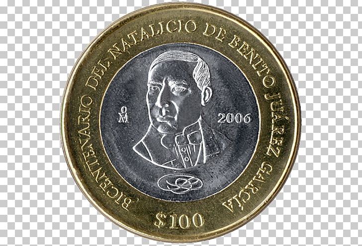Coins And Coin Collecting Mexico Mexican Peso Banknote PNG, Clipart, 10 Centavos, 25 Centavos, 50 Centavos, Banknote, Bronze Medal Free PNG Download