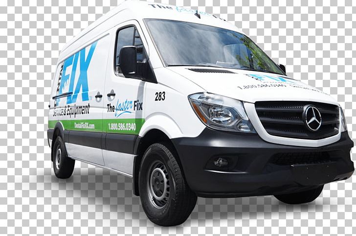 Compact Van Car Commercial Vehicle Minibus PNG, Clipart, Automotive Design, Automotive Exterior, Brand, Car, Commercial Vehicle Free PNG Download