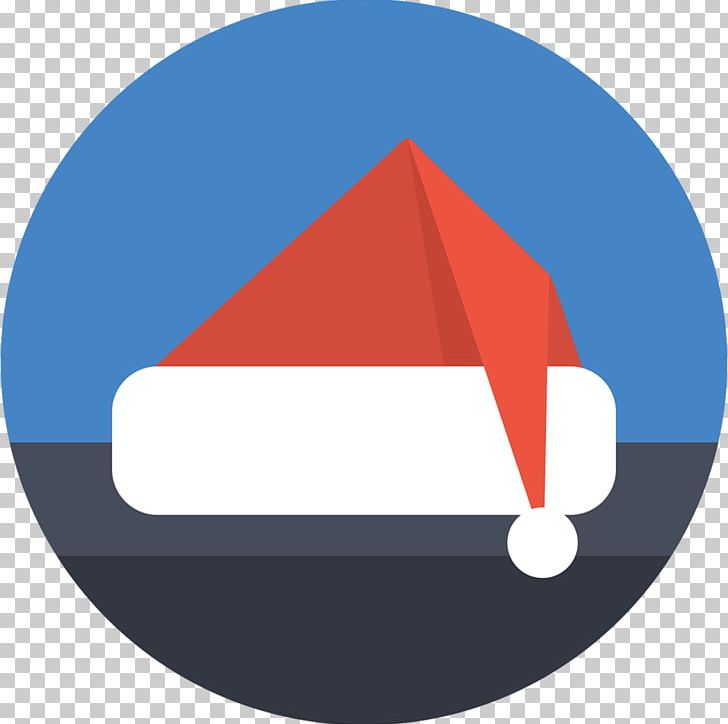 Computer Icons Christmas Icon Design Santa Claus User Interface PNG, Clipart, Angle, Area, Blue, Brand, Christmas Free PNG Download