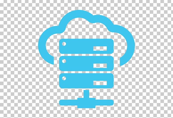 Computer Icons Computer Servers Cloud Computing Virtual Private Server PNG, Clipart, Area, Blue, Brand, Cloud Computing, Computer Cluster Free PNG Download