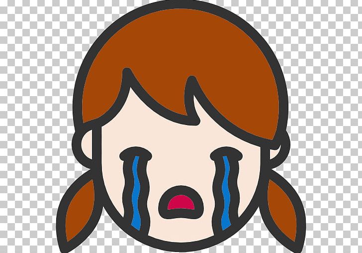Computer Icons Emoticon Crying PNG, Clipart, Computer Icons, Cry, Crying, Download, Emoticon Free PNG Download