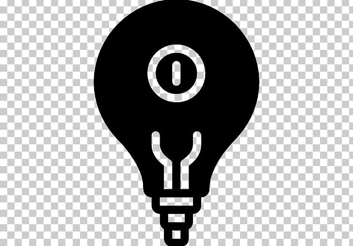 Computer Icons Incandescent Light Bulb PNG, Clipart, Automation, Black, Black And White, Bms, Brand Free PNG Download
