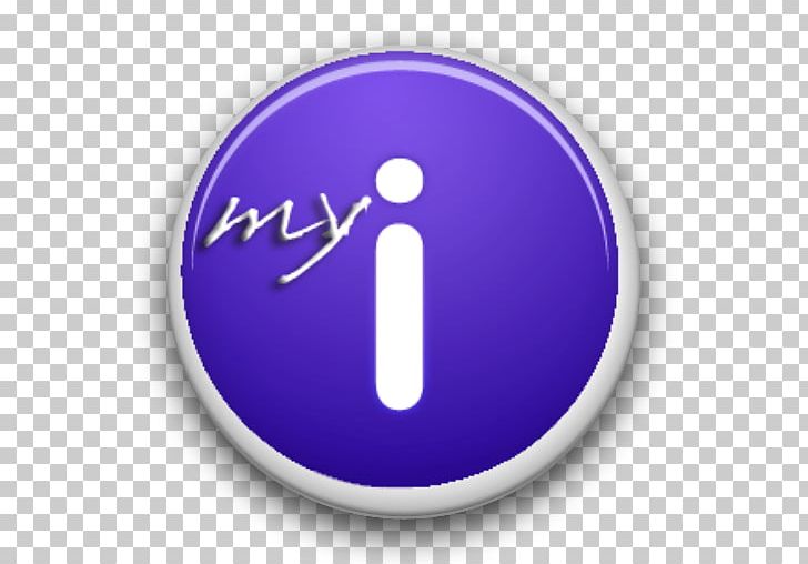 Computer Icons Sibelius Computer Software Musician PNG, Clipart, Apk, Apple, Apple Developer Tools, Bellek, Brand Free PNG Download