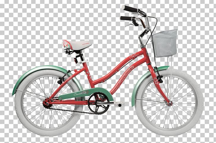 Cruiser Bicycle City Bicycle Hybrid Bicycle Mountain Bike PNG, Clipart, Bicycle, Bicycle Accessory, Bicycle Drivetrain Part, Bicycle Frame, Bicycle Frames Free PNG Download