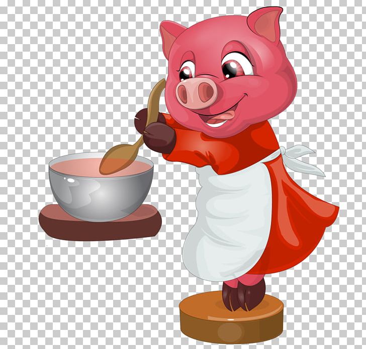 Domestic Pig PNG, Clipart, Computer Icons, Domestic Pig, Encapsulated Postscript, Figurine, Food Free PNG Download
