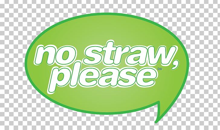Drinking Straw Plastic Food PNG, Clipart, Brand, Business, Circle, Container, Drinking Free PNG Download