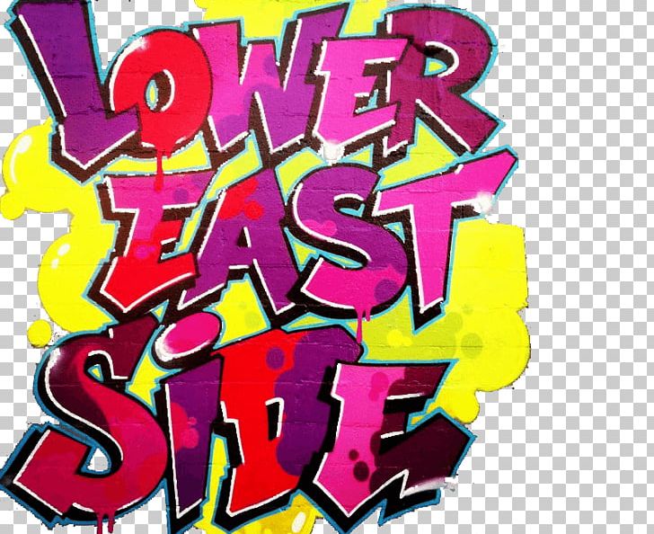 East Village Graffiti Portable Network Graphics PNG, Clipart, Area, Art, East Village, Graffiti, Graffiti In New York City Free PNG Download