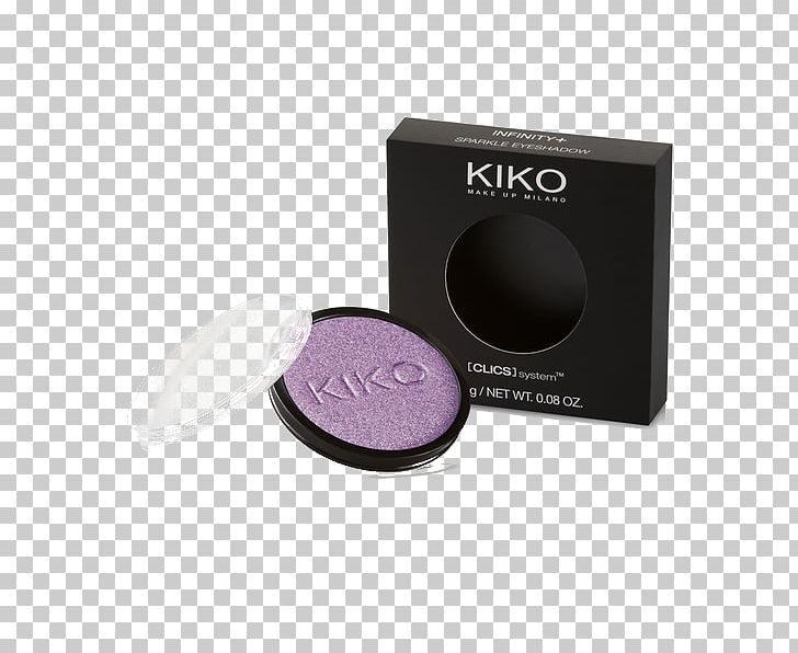 Eye Shadow KIKO Milano Cosmetics Rouge Face Powder PNG, Clipart, Bobbi Brown Eye Shadow, Color, Cosmetics, Eye, Eye Shadow Free PNG Download