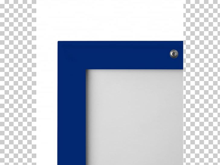 Film Poster Frames Text Mat PNG, Clipart, Angle, Blue, Cinema, Cobalt Blue, Electric Blue Free PNG Download