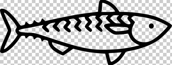 Fish Mackerel Menu Seafood PNG, Clipart, Animals, Artwork, Black And White, Bream, Cdr Free PNG Download