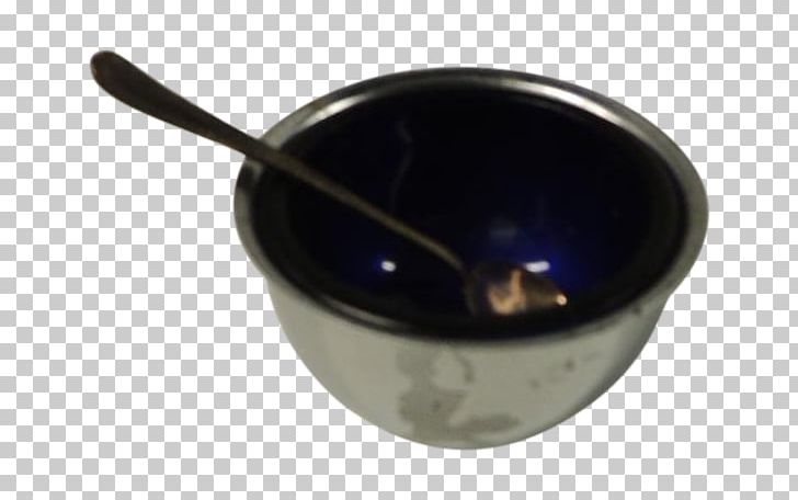 Frying Pan Tableware Product Design PNG, Clipart, Cookware And Bakeware, Frying, Frying Pan, Purple, Stewing Free PNG Download