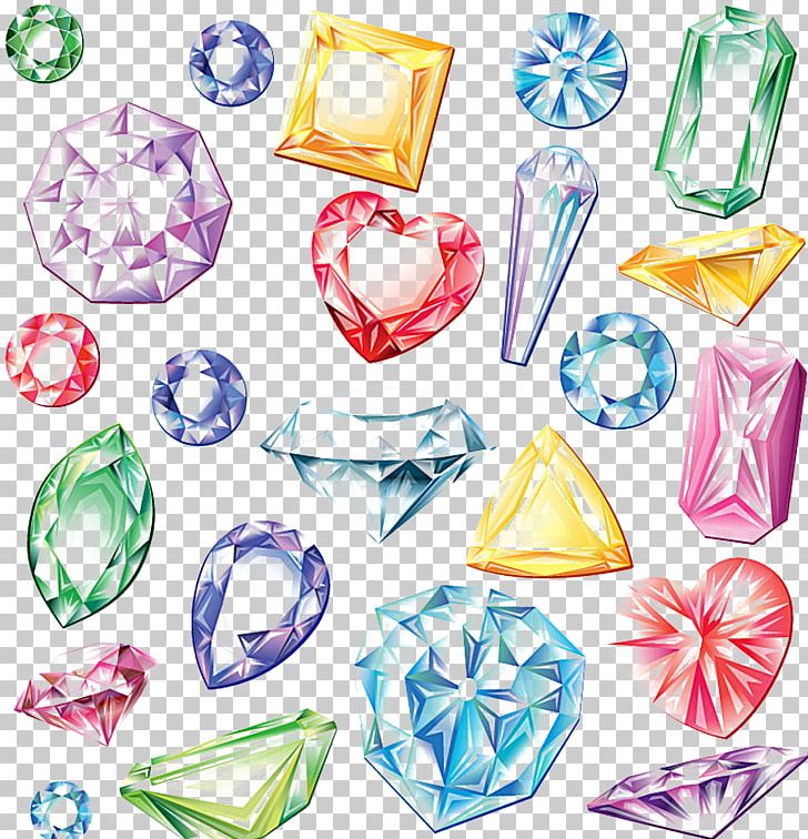 Gemstone Diamond Stock Photography PNG, Clipart, Amethyst, Body Jewelry, Cartoon, Diamond, Diamond Border Free PNG Download