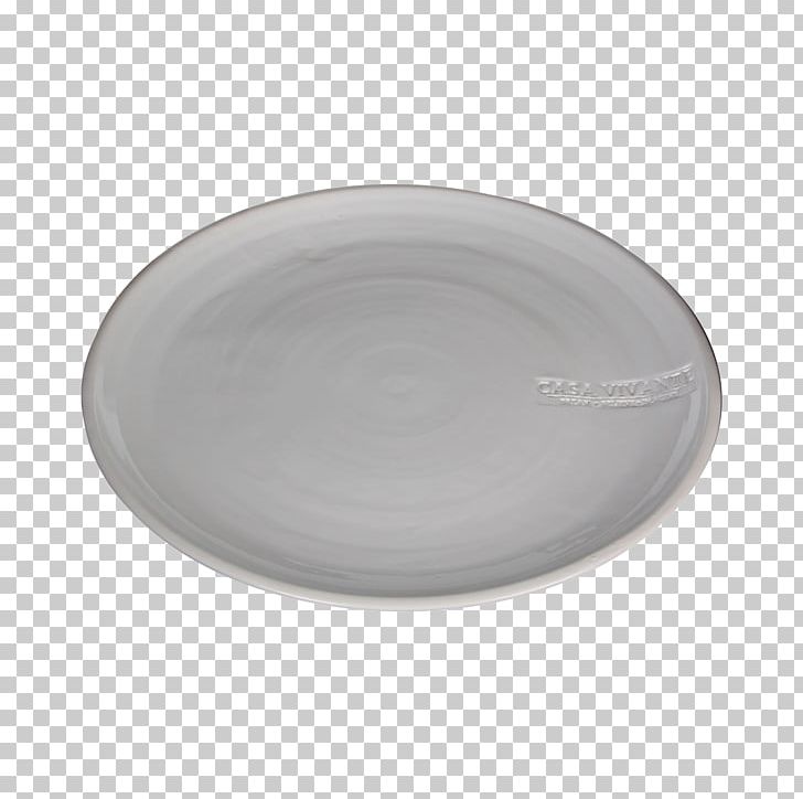 Glass Home Appliance Platter PNG, Clipart, Dassie Artisan, Dishware, Glass, Home Appliance, Maintenance Free PNG Download