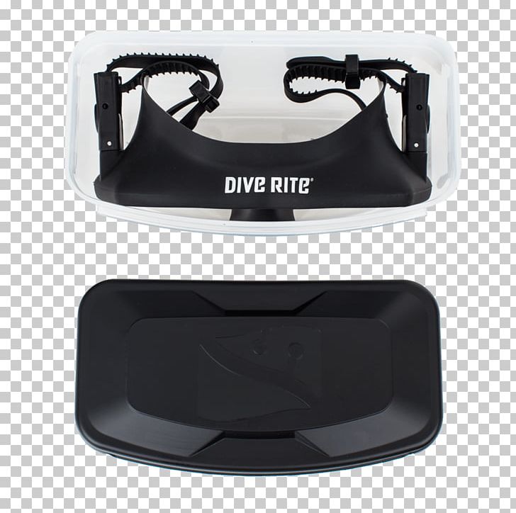 Goggles Car Technology PNG, Clipart, Automotive Exterior, Car, Goggles, Hardware, Personal Protective Equipment Free PNG Download