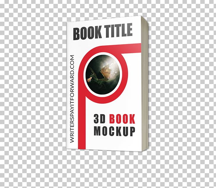 Hardcover Paperback Book Cover Mockup PNG, Clipart, Author, Book, Book Cover, Brand, Ebook Free PNG Download