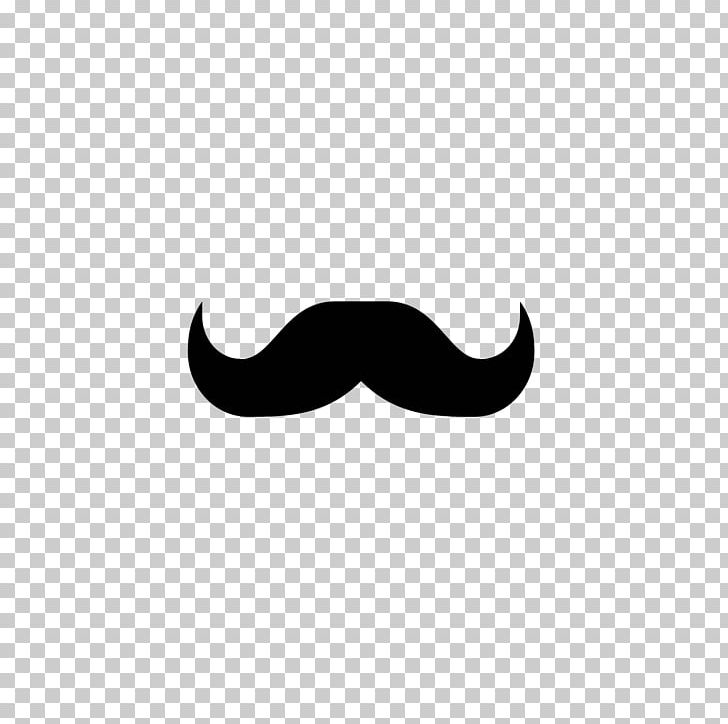 hercule poirot mustache