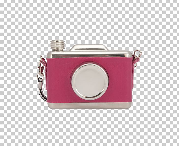 Hip Flask Camera Cool Photography Clothing Accessories PNG, Clipart, Bag, Bell Tent, Camera, Campsite, Clothing Accessories Free PNG Download