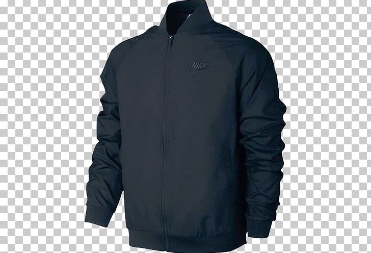 Hoodie Flight Jacket Nike Sportswear PNG, Clipart, Active Shirt, Basketball Shoe, Black, Bomber Jacket, Clothing Free PNG Download