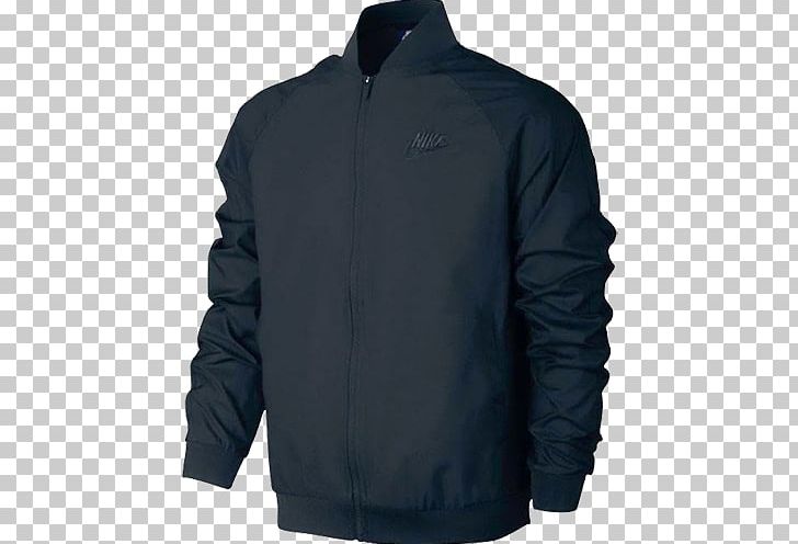 Hoodie Flight Jacket Nike Sportswear PNG, Clipart, Active Shirt ...