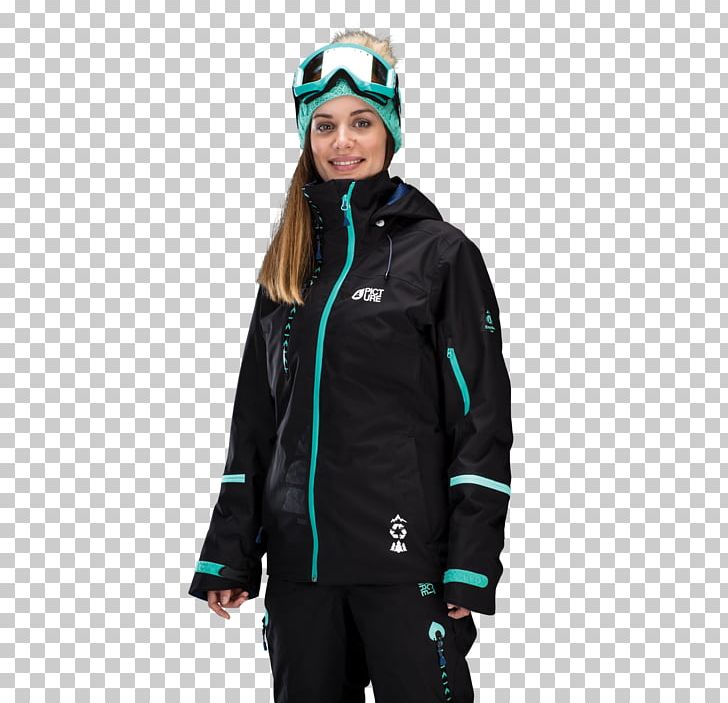 Hoodie Jacket Skiing Clothing PNG, Clipart, Boot, Button, Clothing, Headgear, Hood Free PNG Download