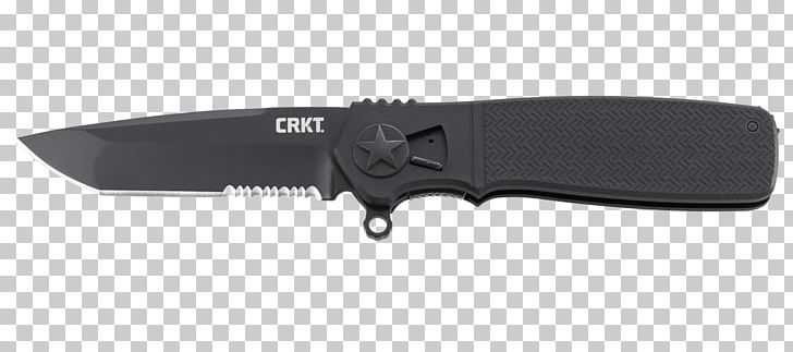 Hunting & Survival Knives Utility Knives Bowie Knife Throwing Knife PNG, Clipart, Bowie Knife, Cold Weapon, Columbia River Knife Tool, Crkt, Cutting Tool Free PNG Download