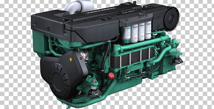 Inboard Motor Diesel Engine Common Rail Boat PNG, Clipart, Automotive Engine Part, Auto Part, Boat, Cars, Common Rail Free PNG Download