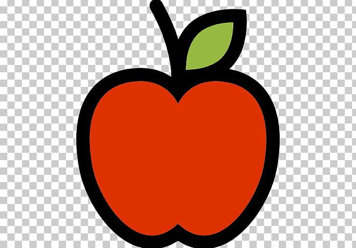 IPhone X Computer Icons Dieting Apple PNG, Clipart, Apple, Apple Fruit Pixeated, Artwork, Computer Icons, Diet Free PNG Download