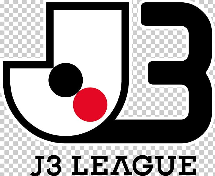J1 League J3 League Japan Football League Sports League PNG, Clipart, Area, Brand, Football, Football Team, J1 League Free PNG Download