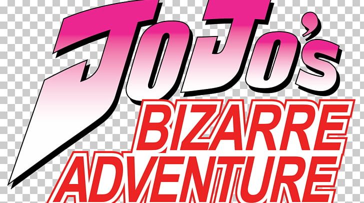 JoJo's Bizarre Adventure: All Star Battle Josuke Higashikata Jonathan Joestar Diamond Is Unbreakable PNG, Clipart,  Free PNG Download
