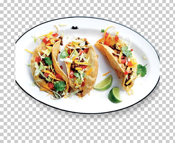Korean Taco Picadillo Tostada Mexican Cuisine PNG, Clipart,  Free PNG Download