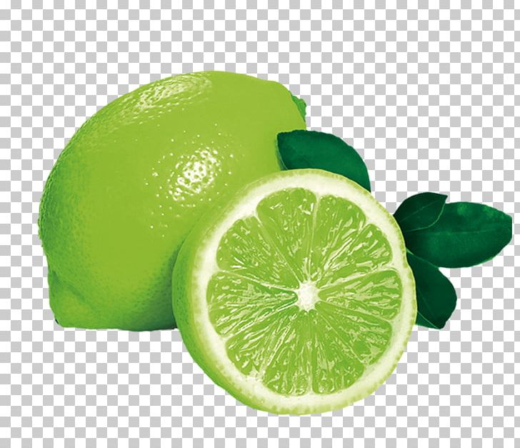 Lemon-lime Drink Juice Lemon-lime Drink Fruit PNG, Clipart, Apple, Blue, Citric Acid, Citrus, Cyan Free PNG Download