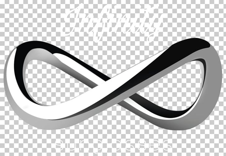 Line Angle Font PNG, Clipart, Angle, Art, Font, Hardware, Infinity Free PNG Download