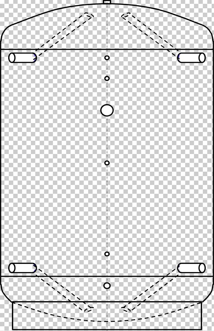 Line Drawing Point Angle /m/02csf PNG, Clipart, Angle, Area, Art, Black And White, Circle Free PNG Download